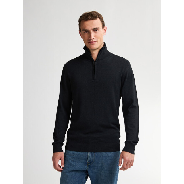 Petrol Industries Men knitwear collar basic - 5219.80.0015 large