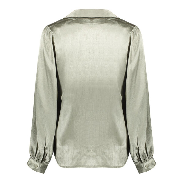 Geisha 53530-14 520 soft green 06615.340.0010 large