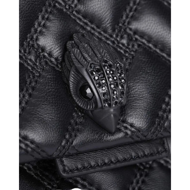 Kurt Geiger Kensington drench schoudertas xxl 47823 large