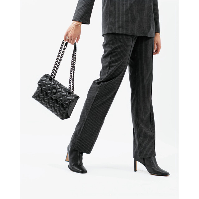 Kurt Geiger Kensington drench schoudertas 47821 large