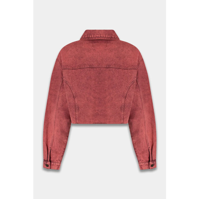 Harper & Yve Aw25d201 willow jacket AW25D201 WILLOW jacket large