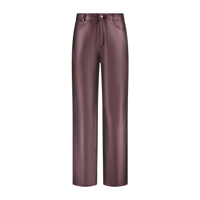 Studio Amaya Harper pants Harper Pants large Studio Amaya Harper pants Harper Pants large