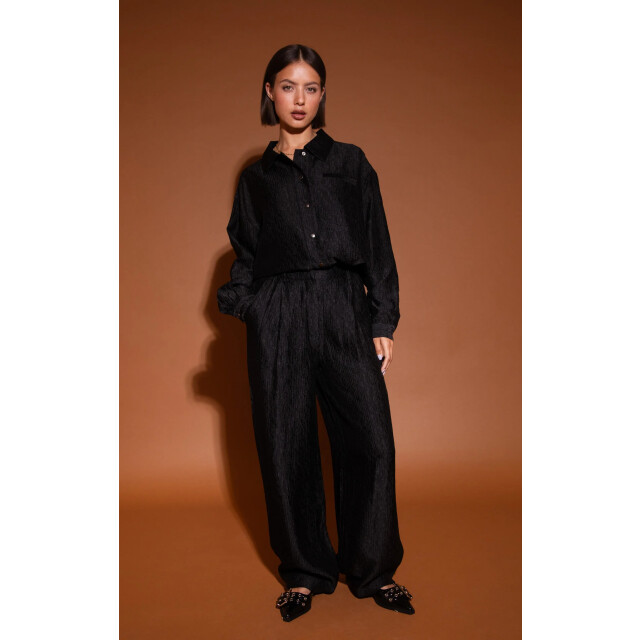 Studio Amaya Lumi pants Lumi Pants large Studio Amaya Lumi pants Lumi Pants large