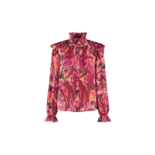 Studio Amaya Mila top Mila top large