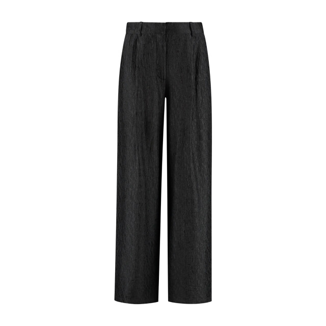 Studio Amaya Lumi pants Lumi Pants large Studio Amaya Lumi pants Lumi Pants large