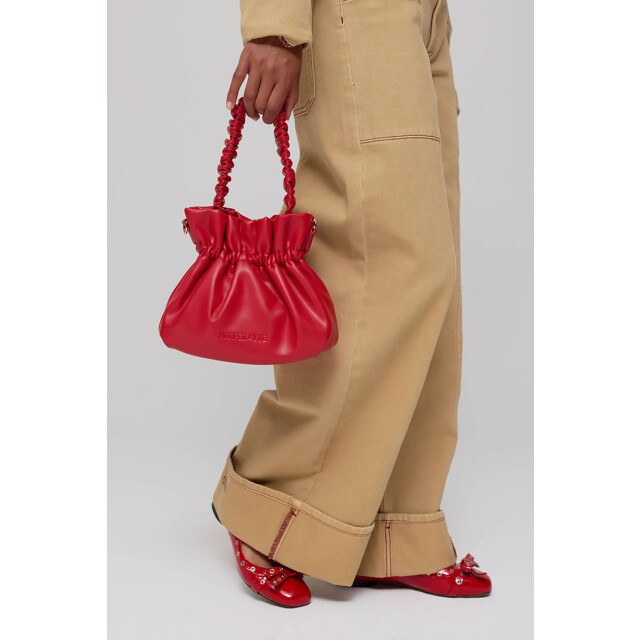 Harper & Yve Aw25pxacc01 raye bag AW25PXACC01 RAYE BAG large