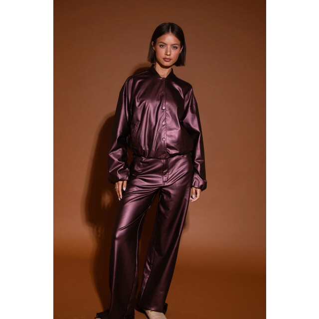 Studio Amaya Harper pants Harper Pants large Studio Amaya Harper pants Harper Pants large