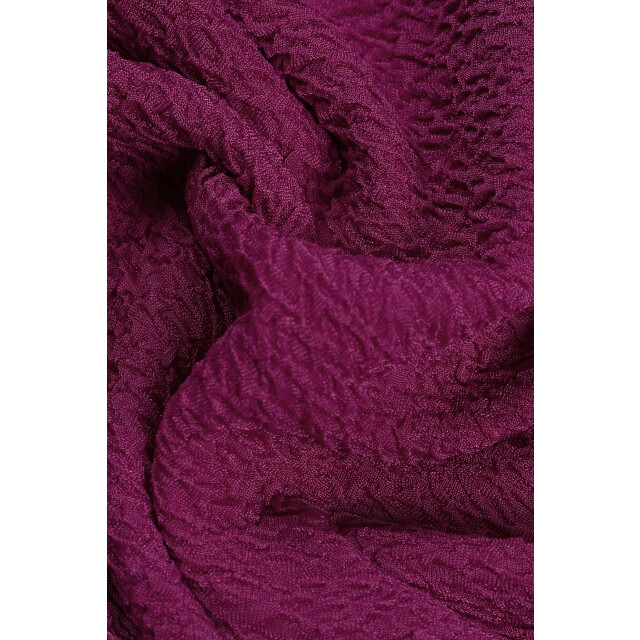 Studio Amaya Isla pants Isla Pants large Studio Amaya Isla pants Isla Pants large
