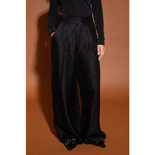 Studio Amaya Lumi pants Lumi Pants large Studio Amaya Lumi pants Lumi Pants large