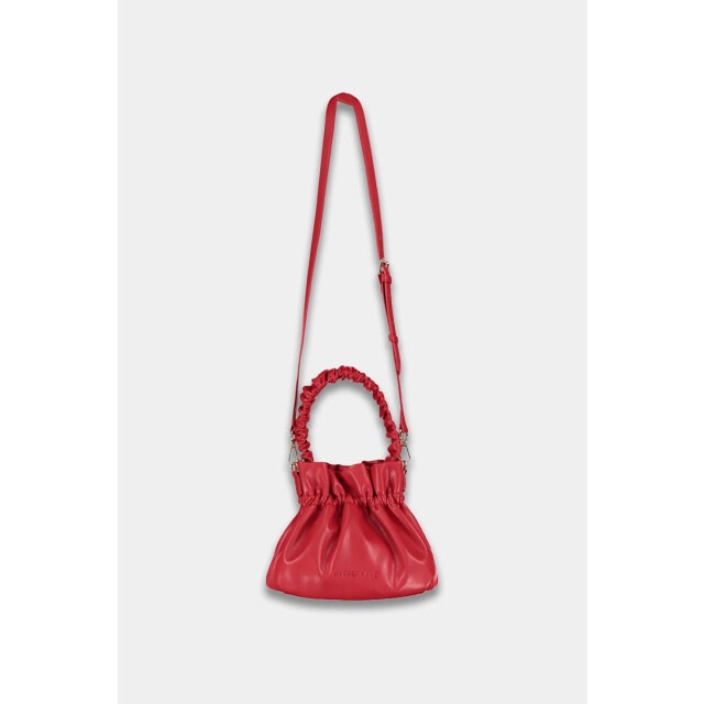 Harper & Yve Aw25pxacc01 raye bag AW25PXACC01 RAYE BAG large