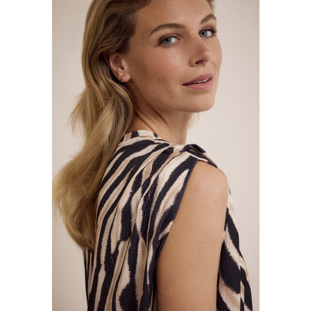 Tramontana top d02-17-401 009991 06010.999.0065 large