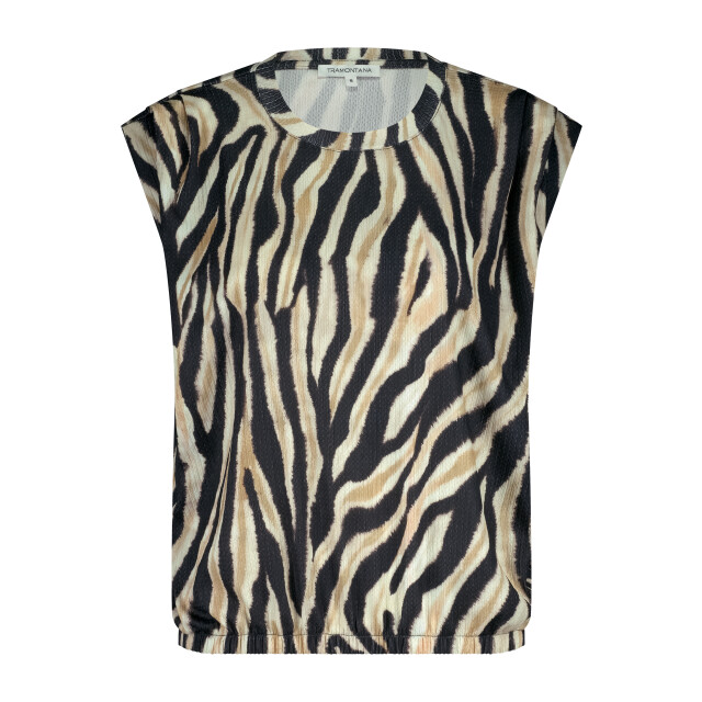 Tramontana top d02-17-401 009991 06010.999.0065 large