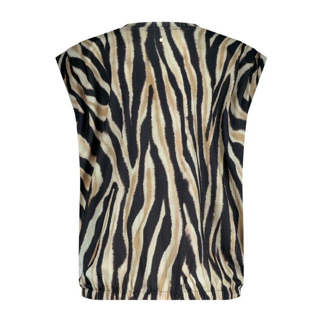 Tramontana top d02-17-401 009991 06010.999.0065 large