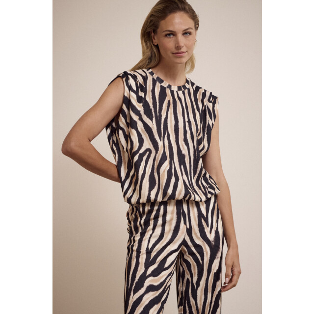 Tramontana top d02-17-401 009991 06010.999.0065 large