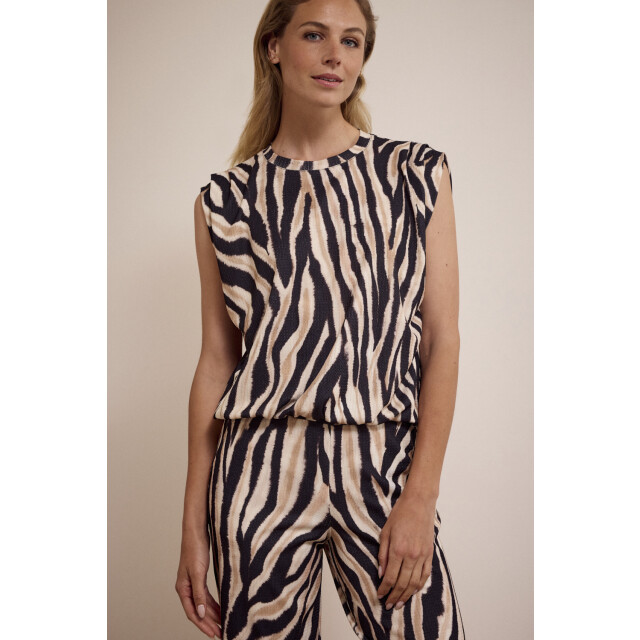 Tramontana top d02-17-401 009991 06010.999.0065 large