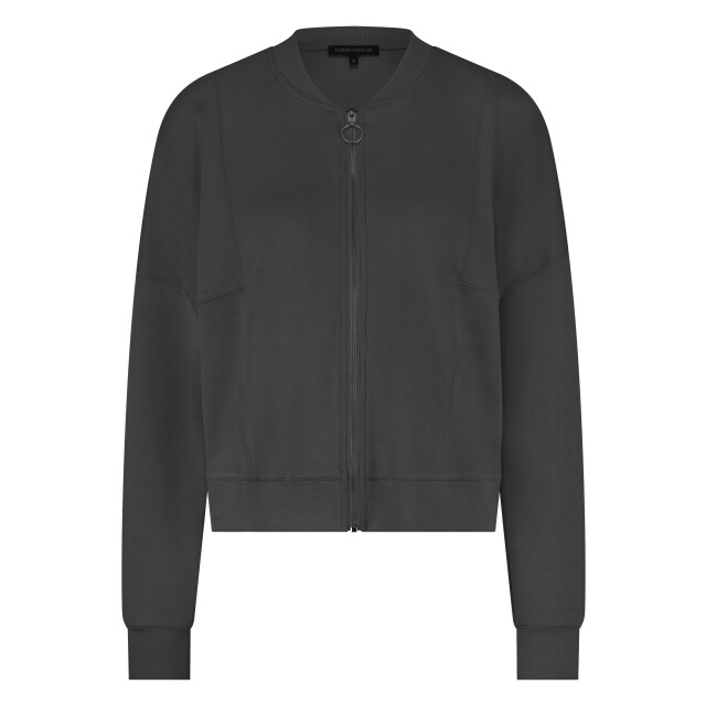 Tramontana jacket c12-17-801 009000 06111.991.0025 large