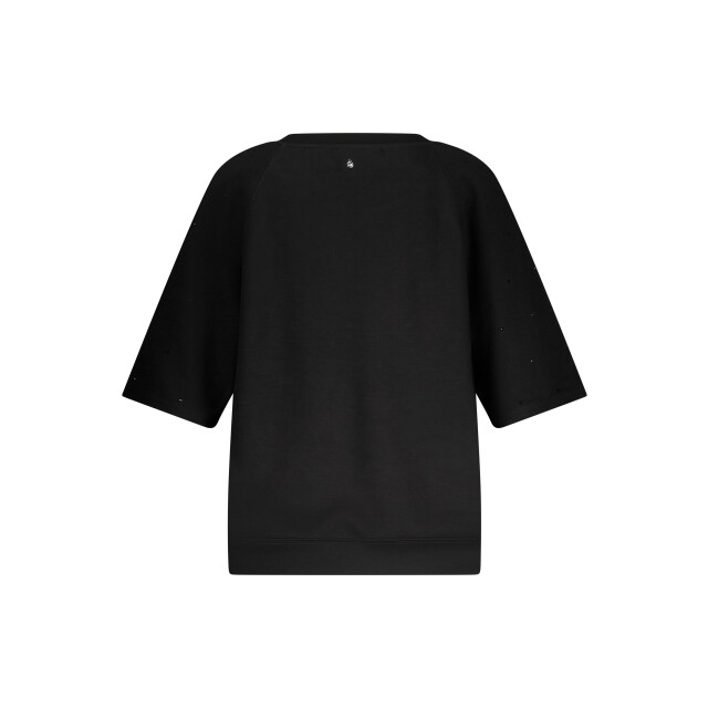 Tramontana sweater c12-17-601 009000 06721.991.0179 large Tramontana sweater c12-17-601 009000 06721.991.0179 large