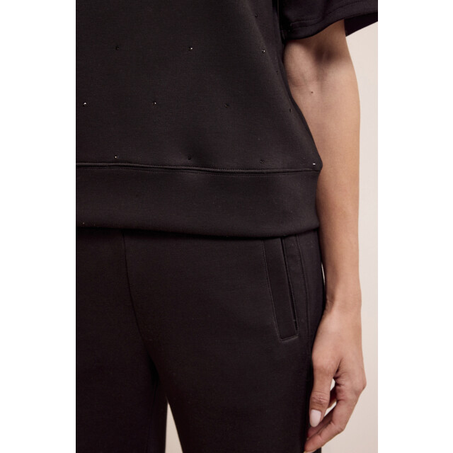 Tramontana sweater c12-17-601 009000 06721.991.0179 large Tramontana sweater c12-17-601 009000 06721.991.0179 large