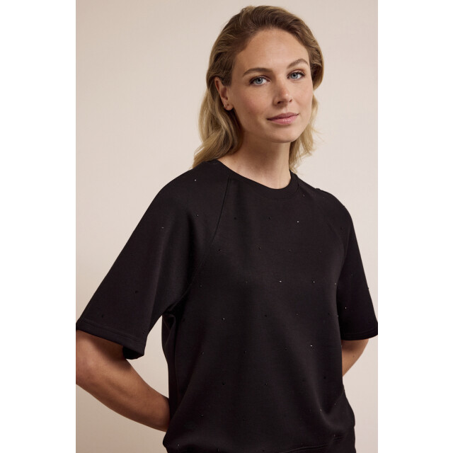 Tramontana sweater c12-17-601 009000 06721.991.0179 large Tramontana sweater c12-17-601 009000 06721.991.0179 large