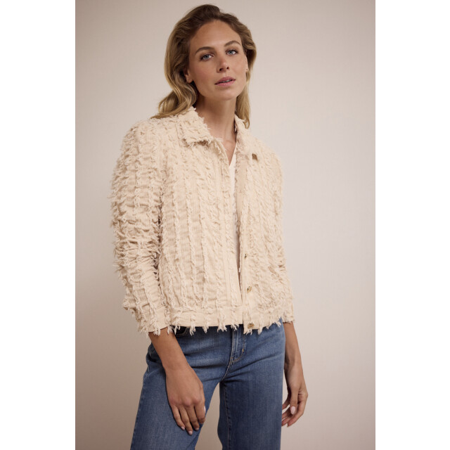 Tramontana jacket c15-17-801 006801 06111.264.0003 large