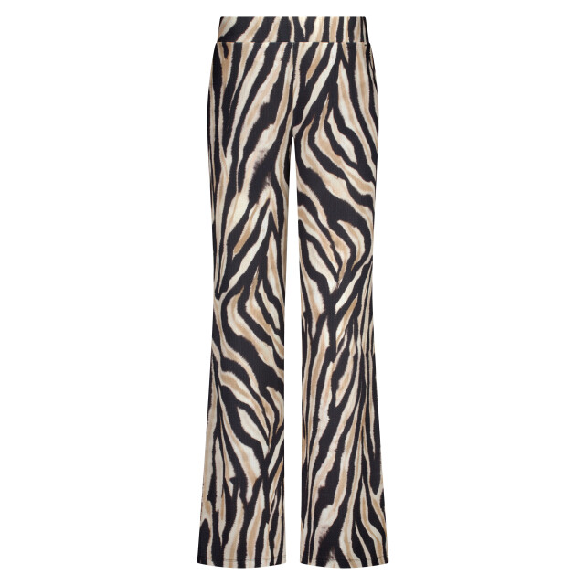 Tramontana trousers d02-17-101 009991 06541.999.0190 large Tramontana trousers d02-17-101 009991 06541.999.0190 large