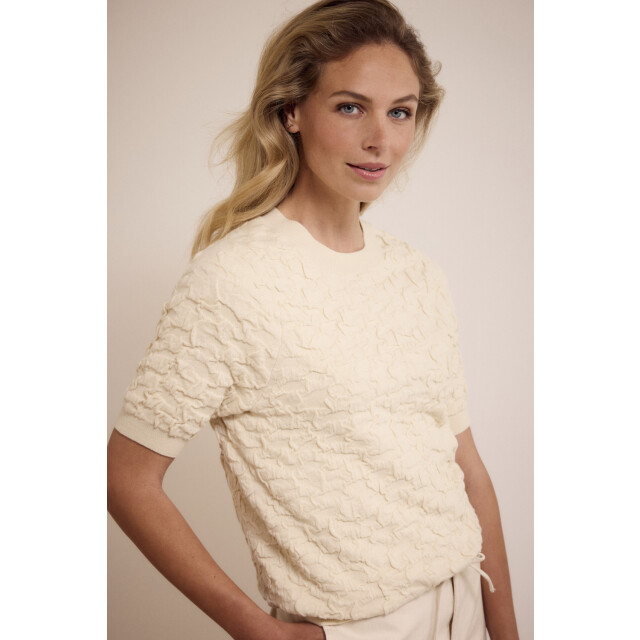 Tramontana pullover y05-17-601 006800 06712.938.0022 large