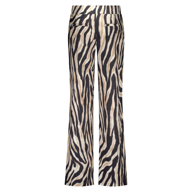 Tramontana trousers d02-17-101 009991 06541.999.0190 large Tramontana trousers d02-17-101 009991 06541.999.0190 large