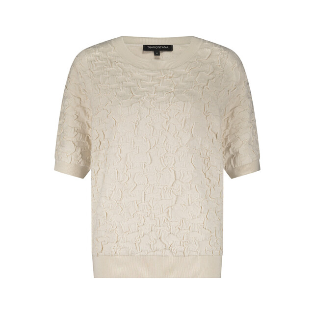 Tramontana pullover y05-17-601 006800 06712.938.0022 large