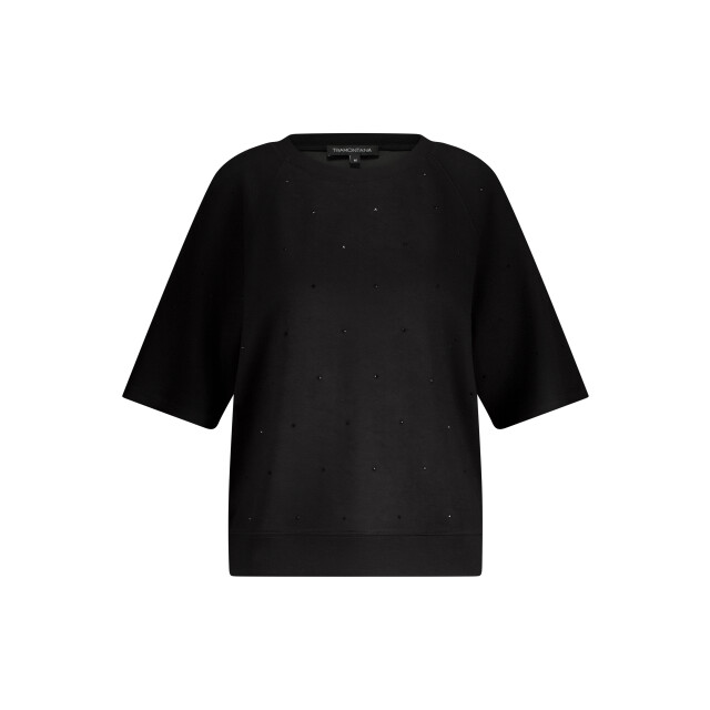 Tramontana sweater c12-17-601 009000 06721.991.0179 large Tramontana sweater c12-17-601 009000 06721.991.0179 large