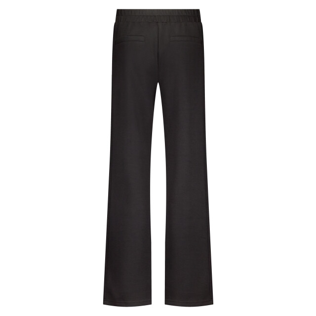 Tramontana trousers c12-17-101 009000 06541.990.0190 large