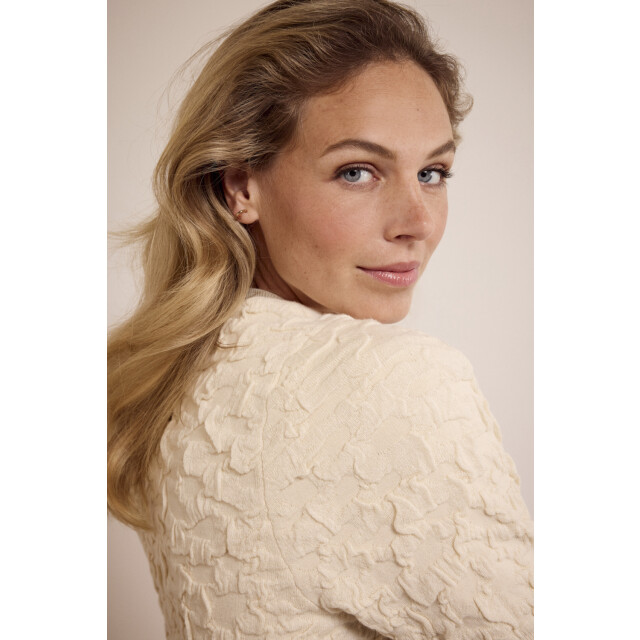 Tramontana pullover y05-17-601 006800 06712.938.0022 large