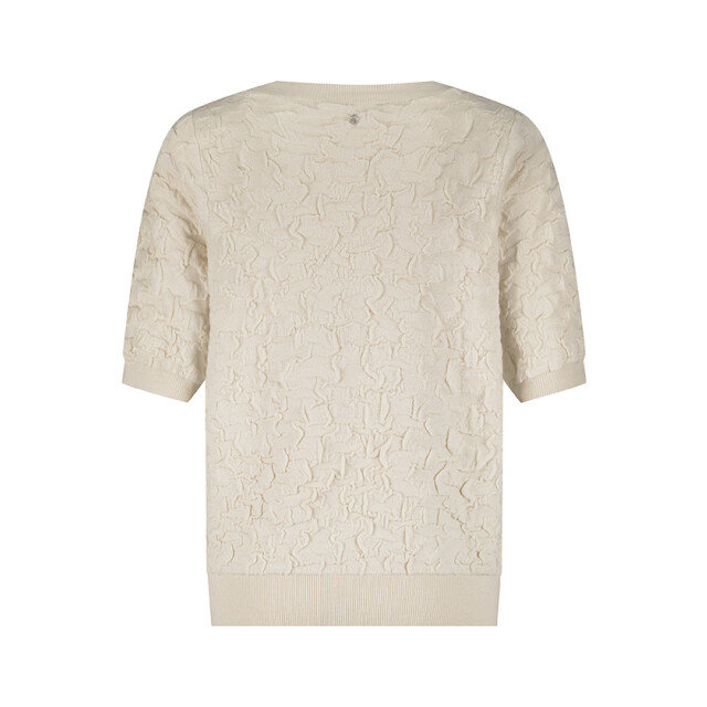 Tramontana pullover y05-17-601 006800 06712.938.0022 large