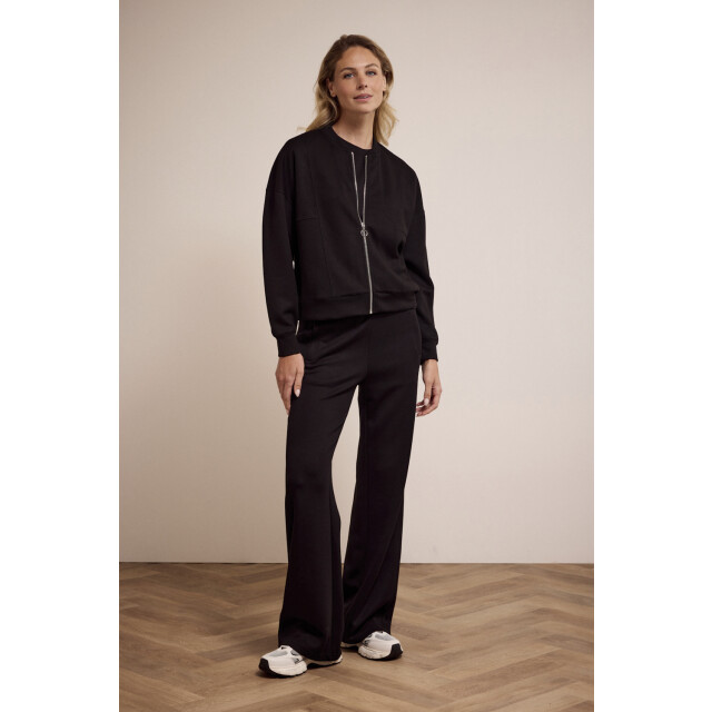 Tramontana trousers c12-17-101 009000 06541.990.0190 large