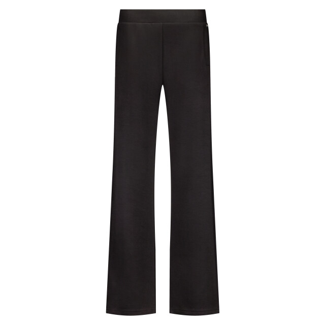 Tramontana trousers c12-17-101 009000 06541.990.0190 large