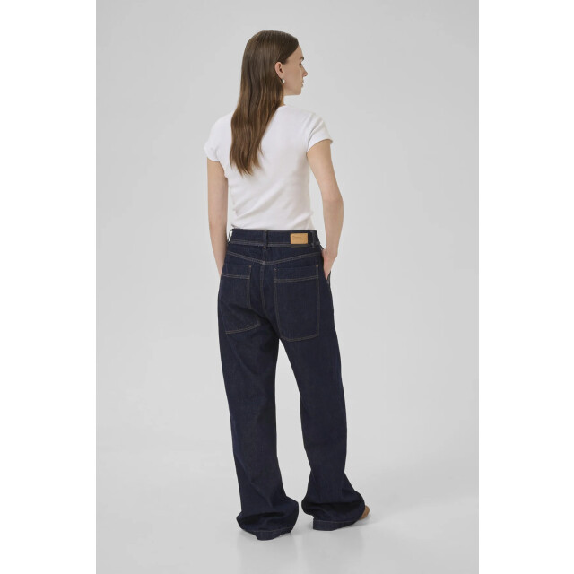 My Essential Wardrobe 10705236 cleo 143 mid wide 10705236 Cleo 143 Mid Wide large