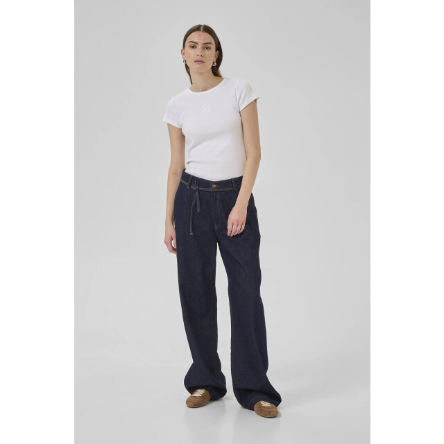 My Essential Wardrobe 10705236 cleo 143 mid wide 10705236 Cleo 143 Mid Wide large