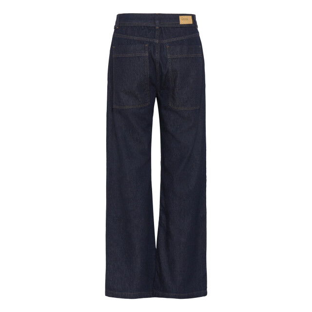 My Essential Wardrobe 10705236 cleo 143 mid wide 10705236 Cleo 143 Mid Wide large