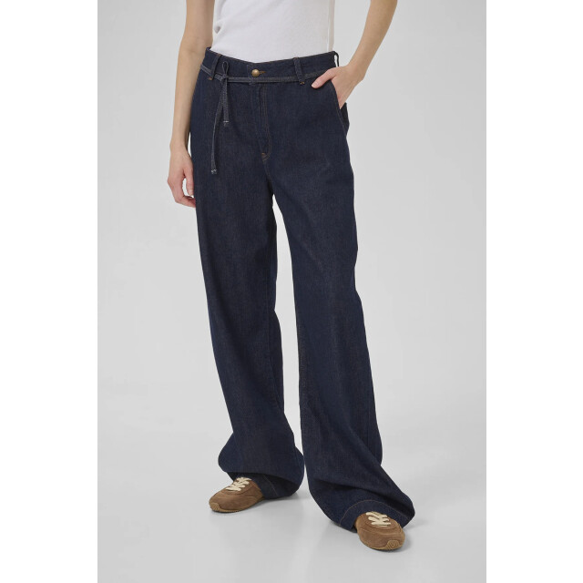 My Essential Wardrobe 10705236 cleo 143 mid wide 10705236 Cleo 143 Mid Wide large