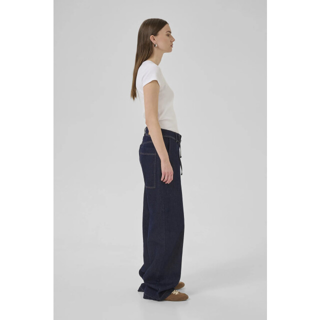 My Essential Wardrobe 10705236 cleo 143 mid wide 10705236 Cleo 143 Mid Wide large