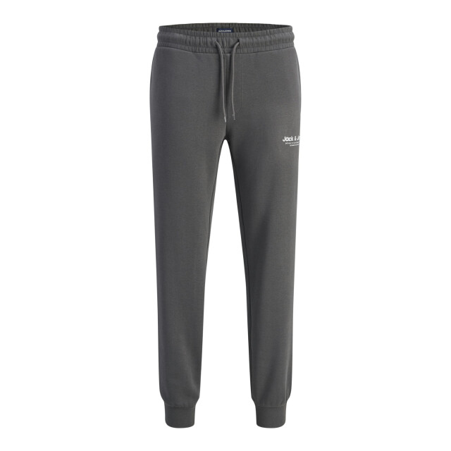 Jack & Jones Vesterbro sweat pant 12266535-IRO-M large