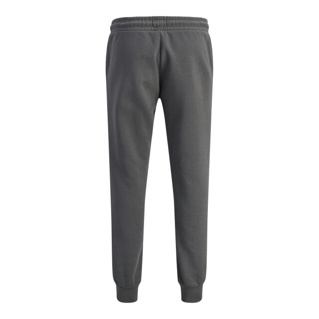 Jack & Jones Vesterbro sweat pant 12266535-IRO-M large