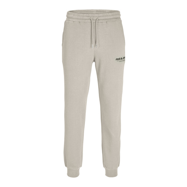 Jack & Jones Vesterbro sweat pant 12266535-MOO-M large