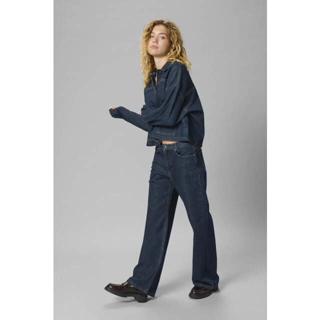 My Essential Wardrobe 10705267 jeans karli 139 deco 10705267 Jeans Karli 139 deco large