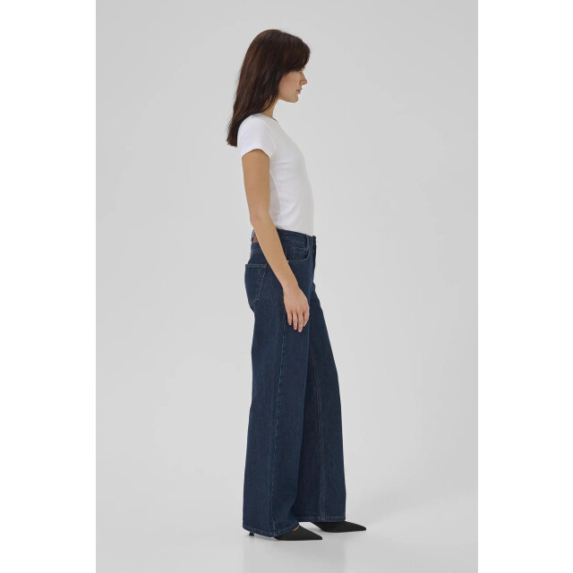 My Essential Wardrobe 10705267 jeans karli 139 deco 10705267 Jeans Karli 139 deco large