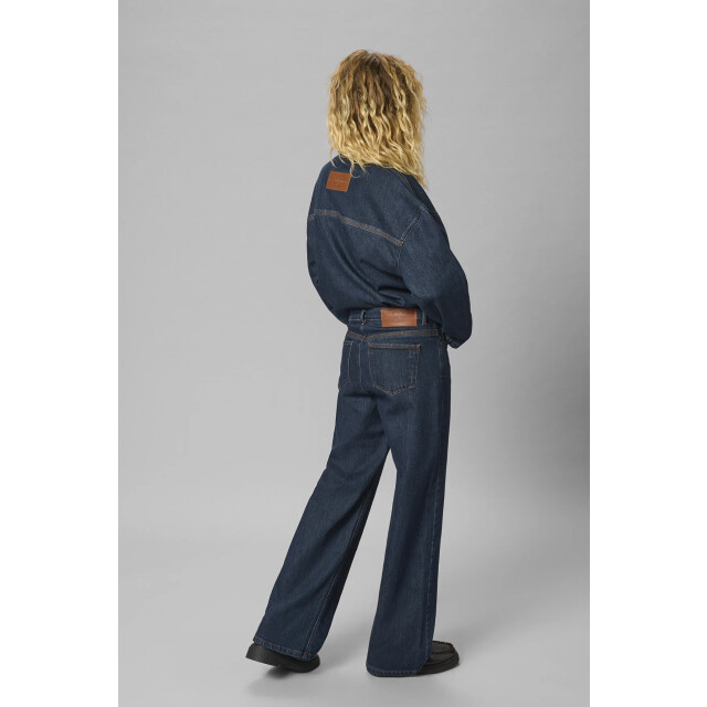 My Essential Wardrobe 10705267 jeans karli 139 deco 10705267 Jeans Karli 139 deco large