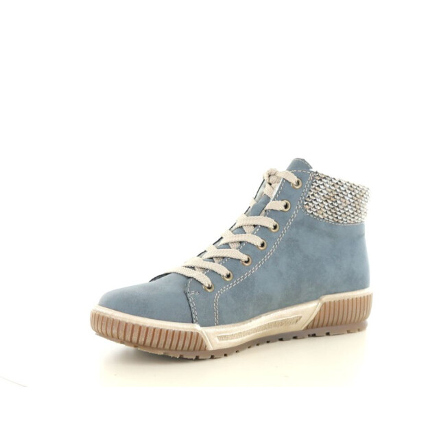 Rieker N0709 wijdte g 261.80.015 large