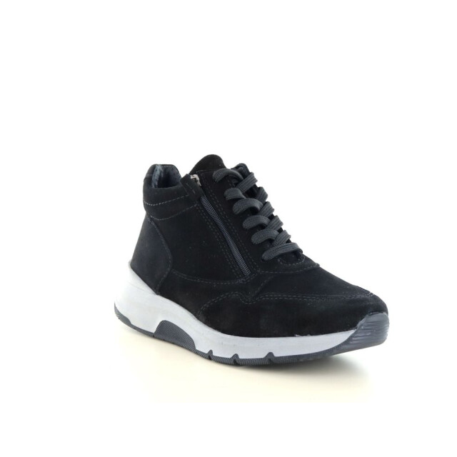 Longo 1152697 wijdte h 261.90.530 large