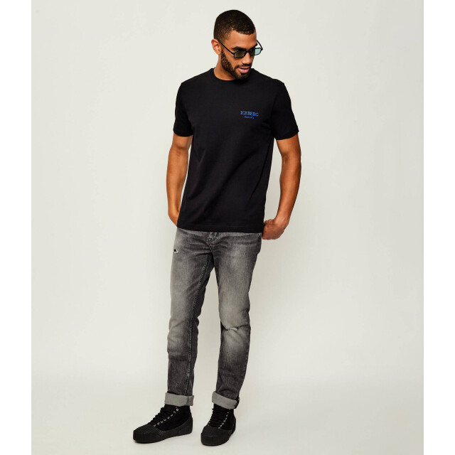Iceberg Tee small branding 158643754 large