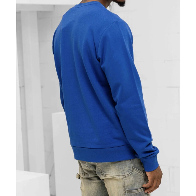 Iceberg Sweater small branding cobalt 158643834 large