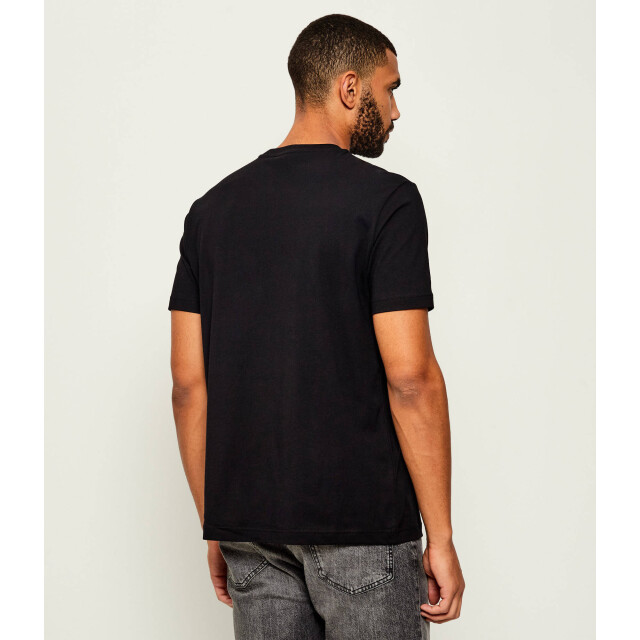 Iceberg Tee small branding 158643754 large